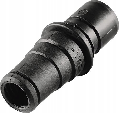 Festool Złączka redukcyjna DC-D 36/27-AS 768135 do wszystkich Vcp/ct