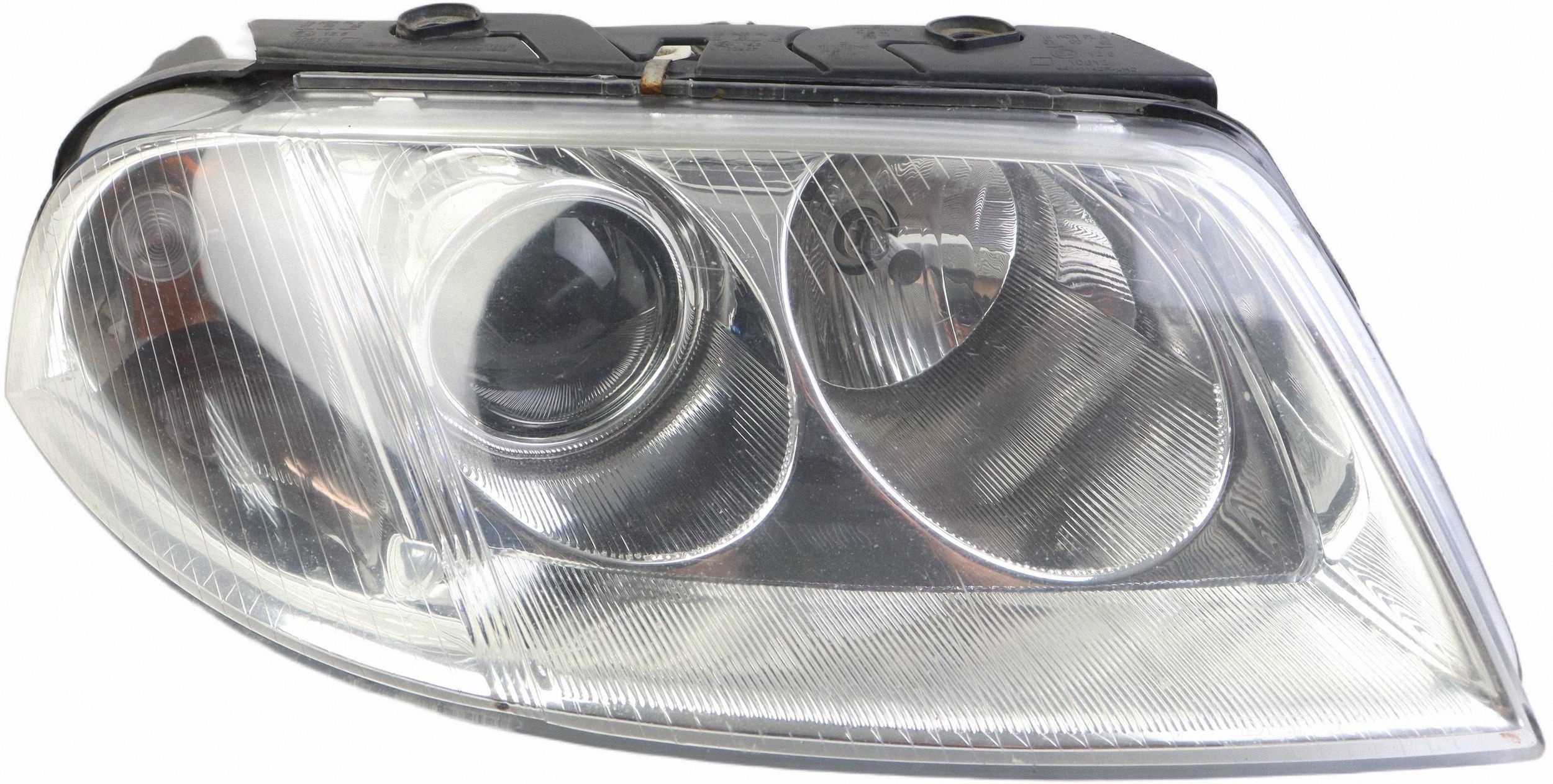 VW PASSAT B5 FL light front right front replacement EUROPA 4411180R