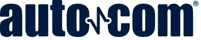 AUTOCOM ICON OSOBOWE CARS J.POLSKI PASSTHRU DOiP Marka Autocom