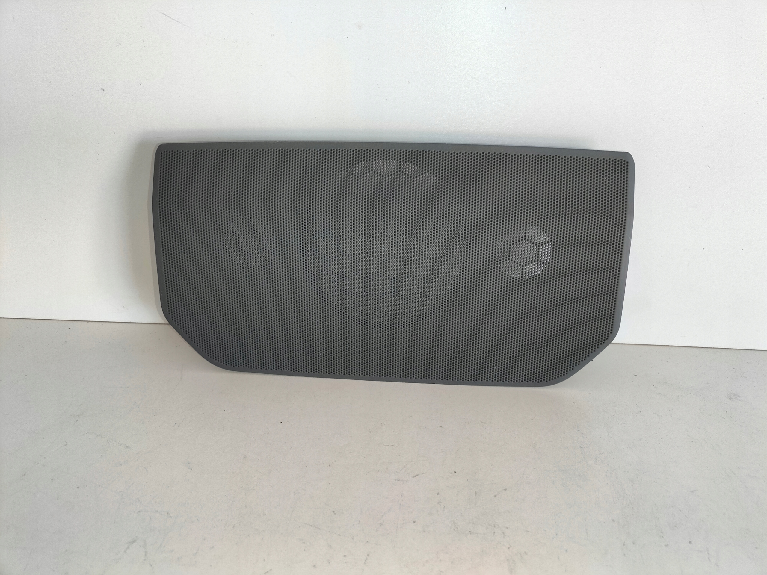 kryt krycí repráku RANGE ROVER EVOQUE L538 15