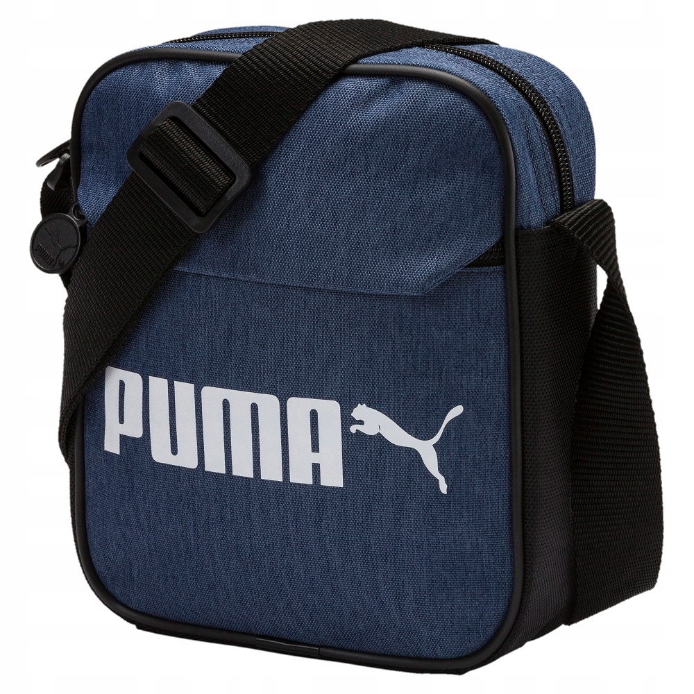 

Puma Campus Portable saszetka torba listonoszka