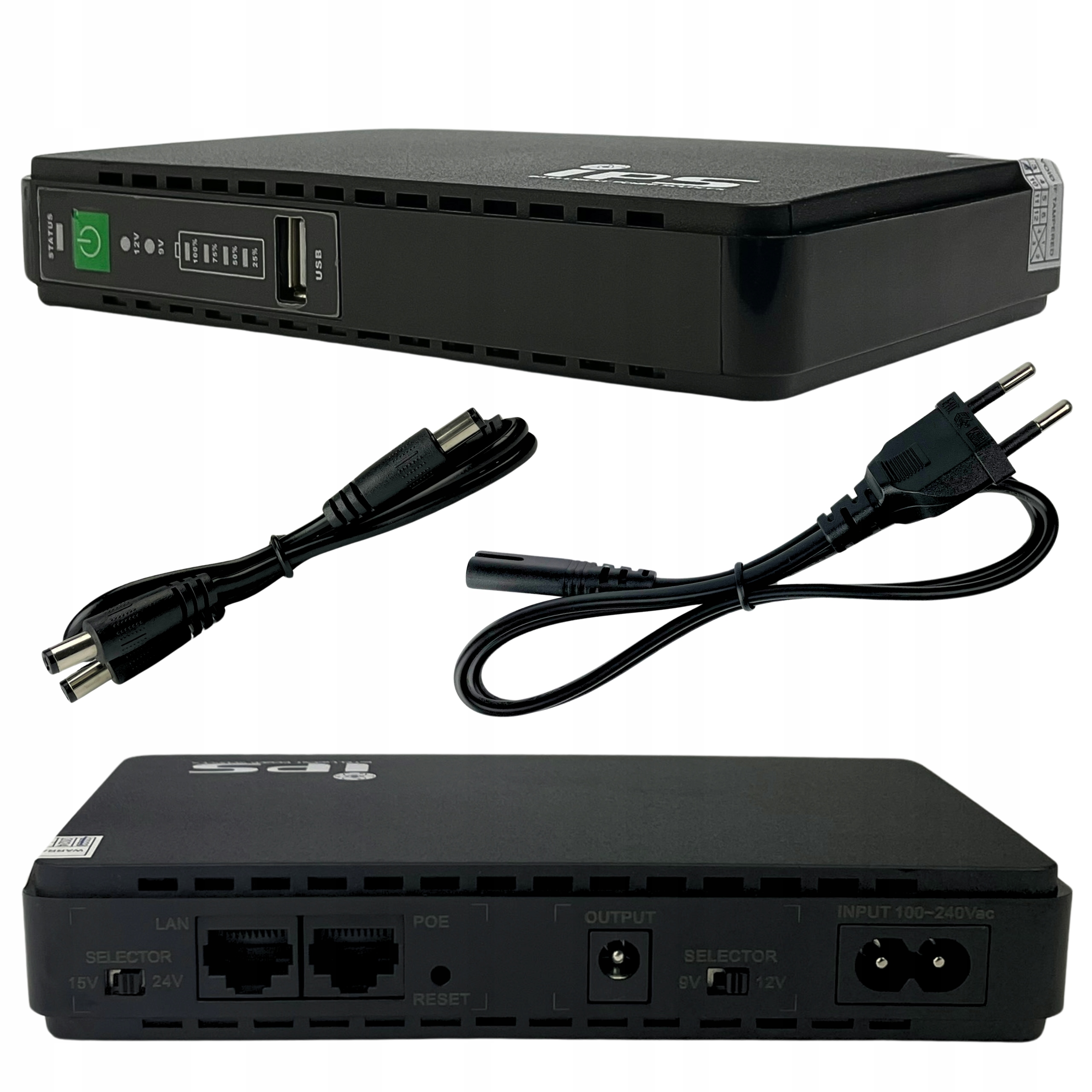 Router 24v - Niska cena na Allegro.pl