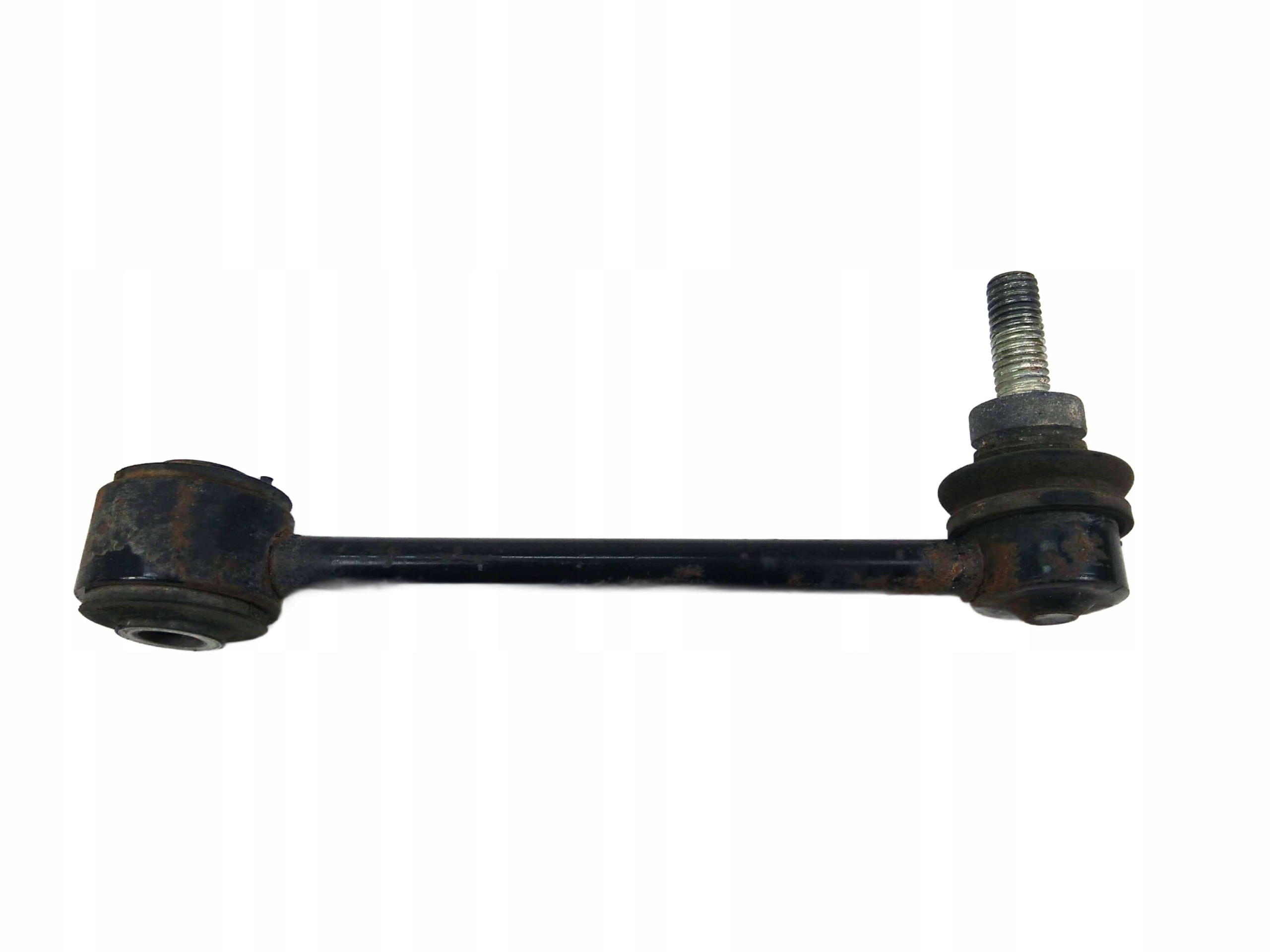 Chevrolet Camaro SS Stabilisator hinten heck 2016-23