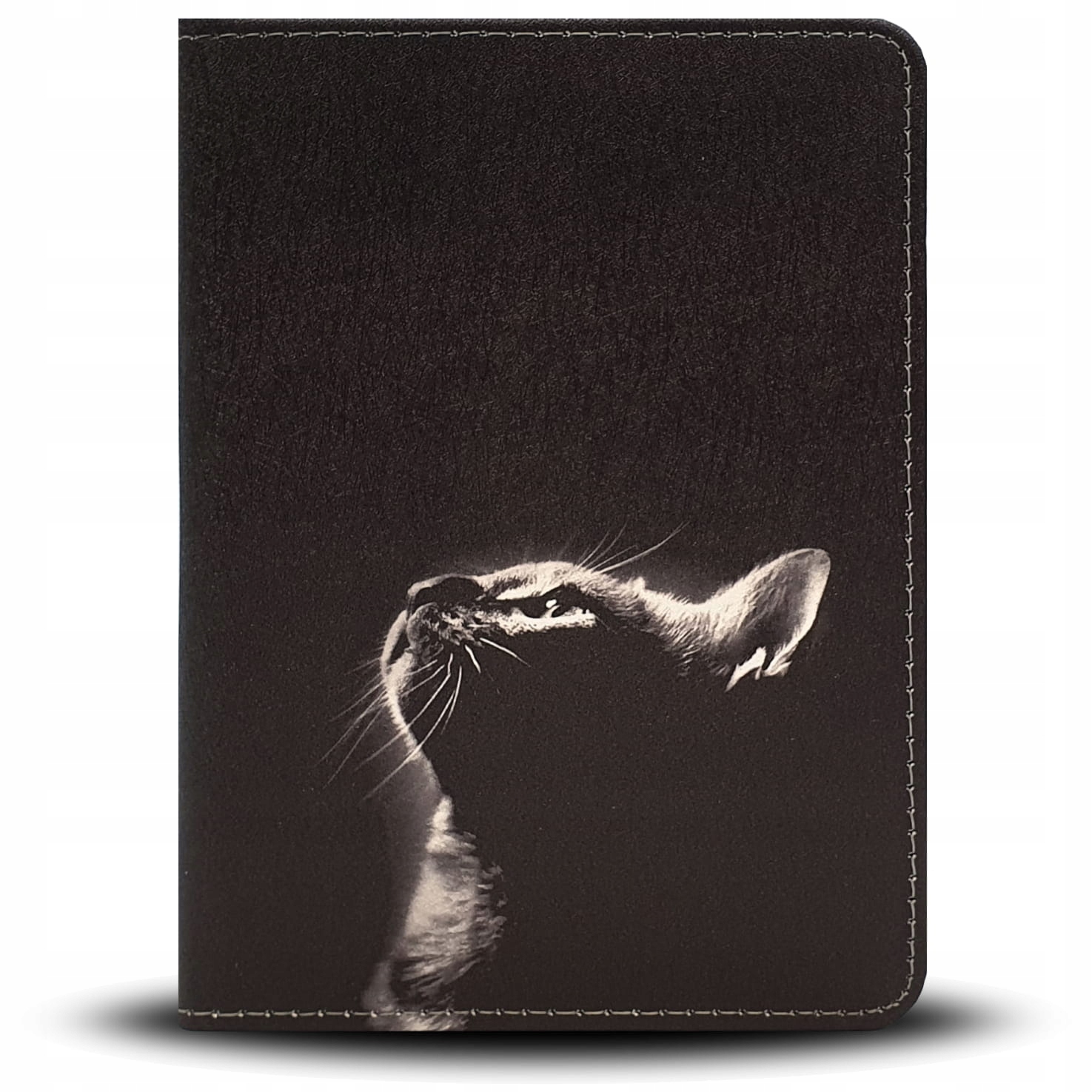 SMARTCASE ETUI COVER OKŁADKA OBUDOWA CASE do KINDLE PAPERWHITE 4 (10 gen) Marka Exoguard