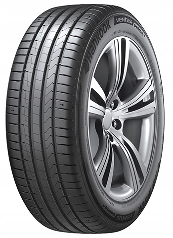 215/55R16 opona Hankook Ventus Prime 4 K135 XL Mfs 97W