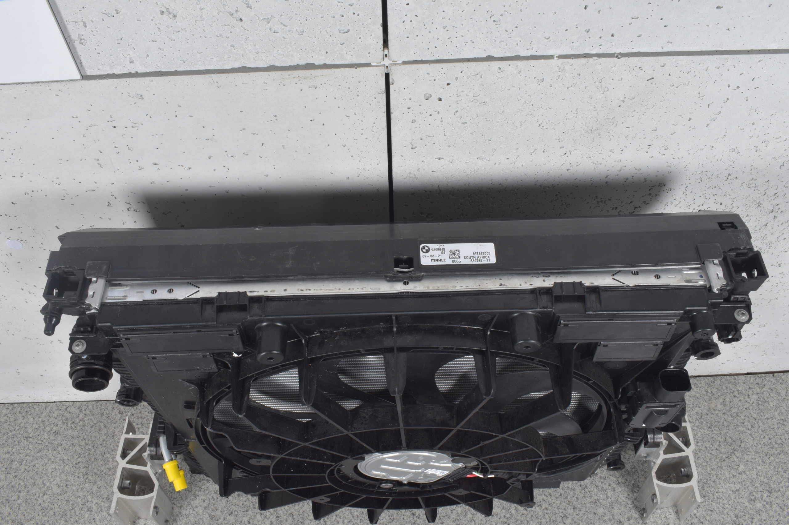 5bf0439d42f89667b2ea38ad1f1b