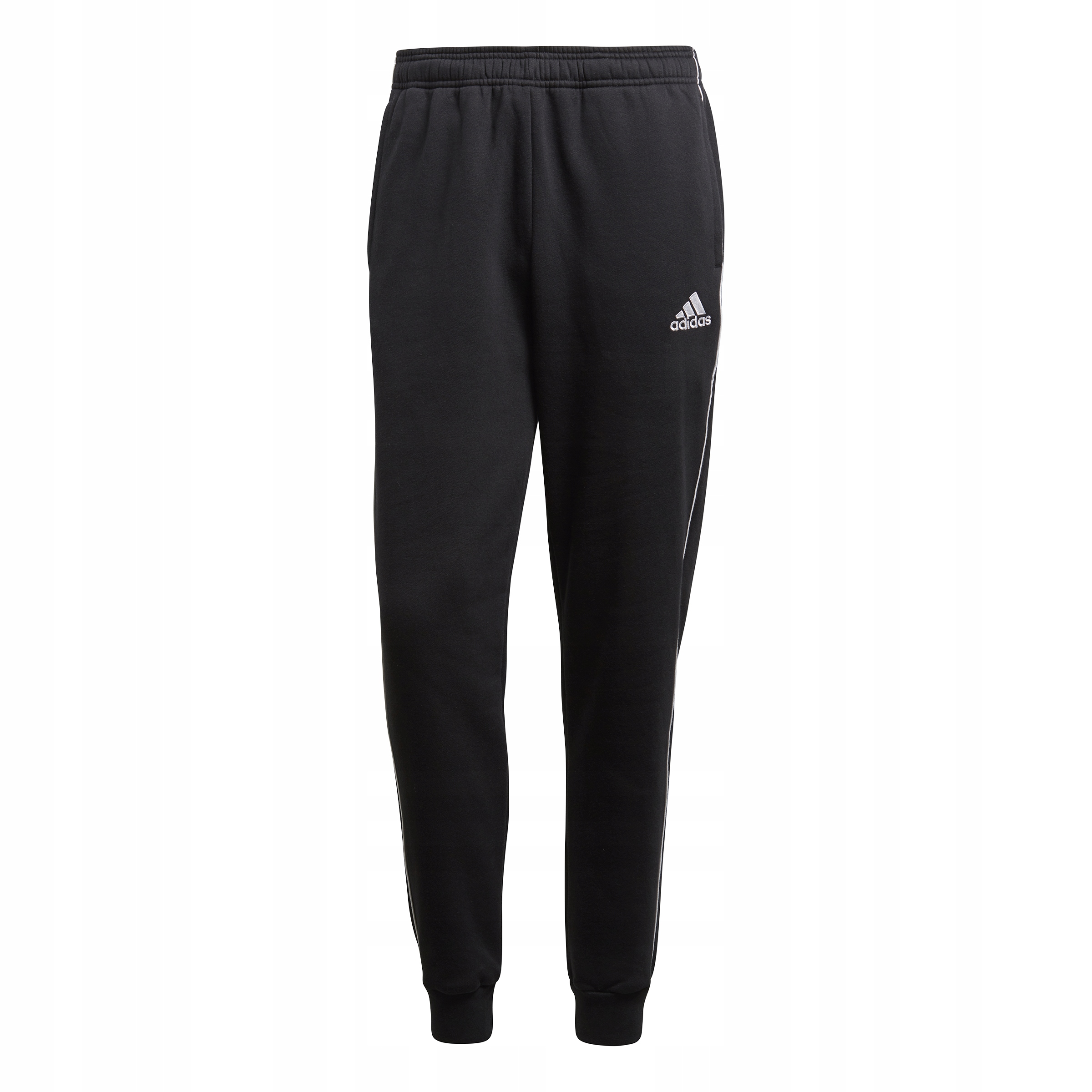 

Spodnie Męskie Adidas Core 18 Dresy Treningowe