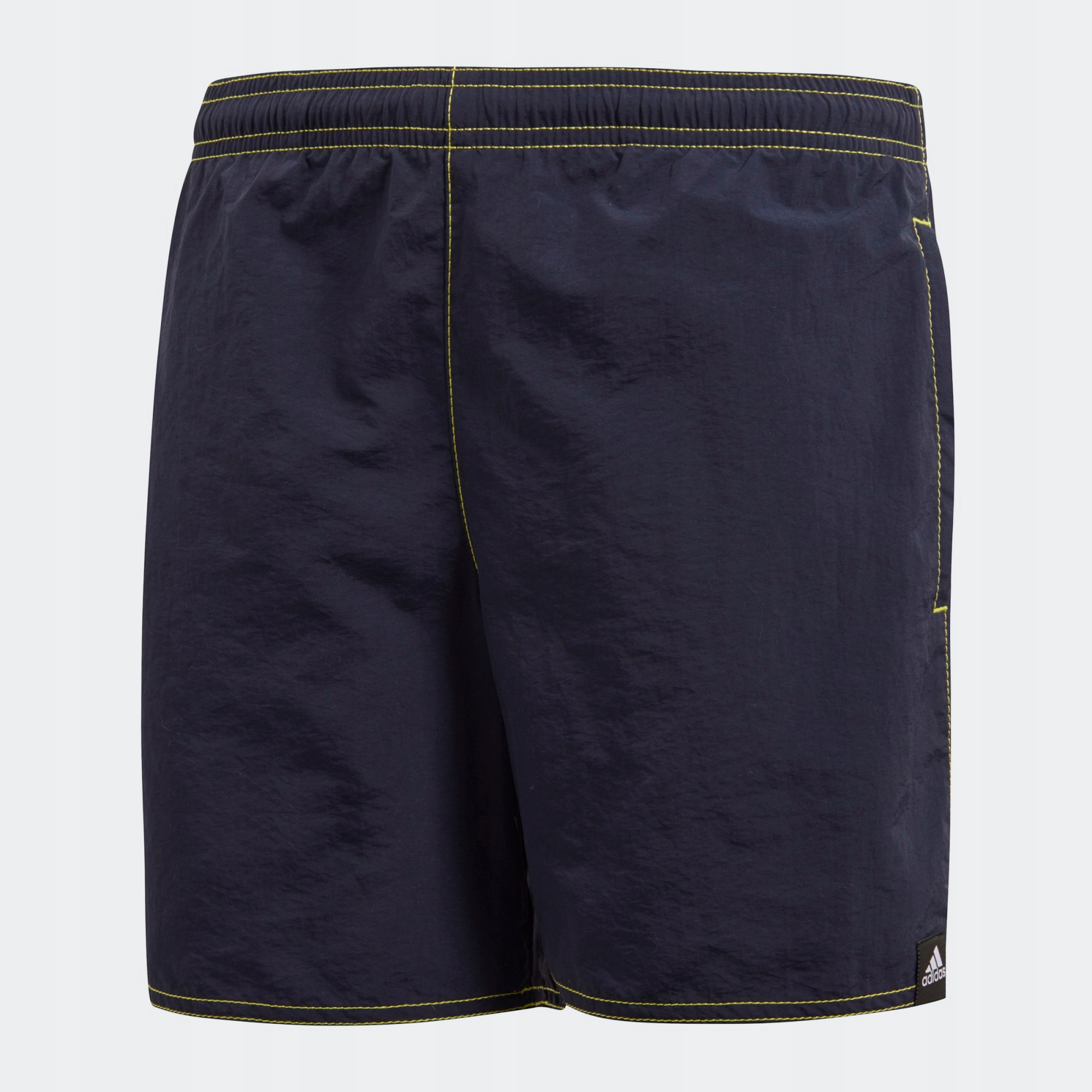 

Spodenki Adidas Szorty Do Pływania Solid Roz. 140