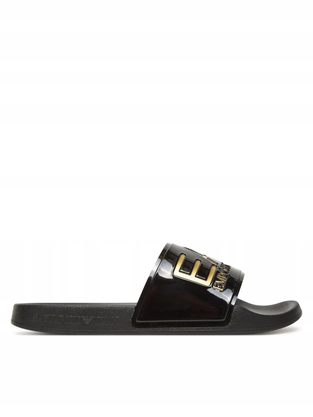 EA7 Emporio Armani Shoes Beachwear