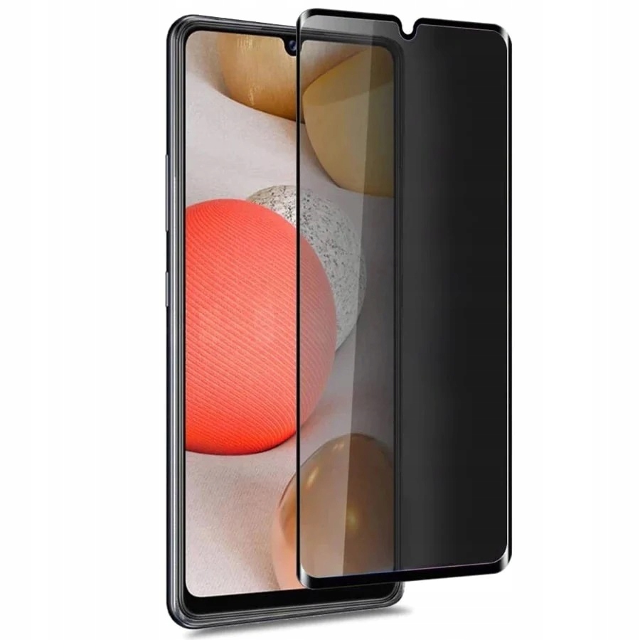 

Szkło Prywatyzujące Ochronne Do Galaxy A54 5G