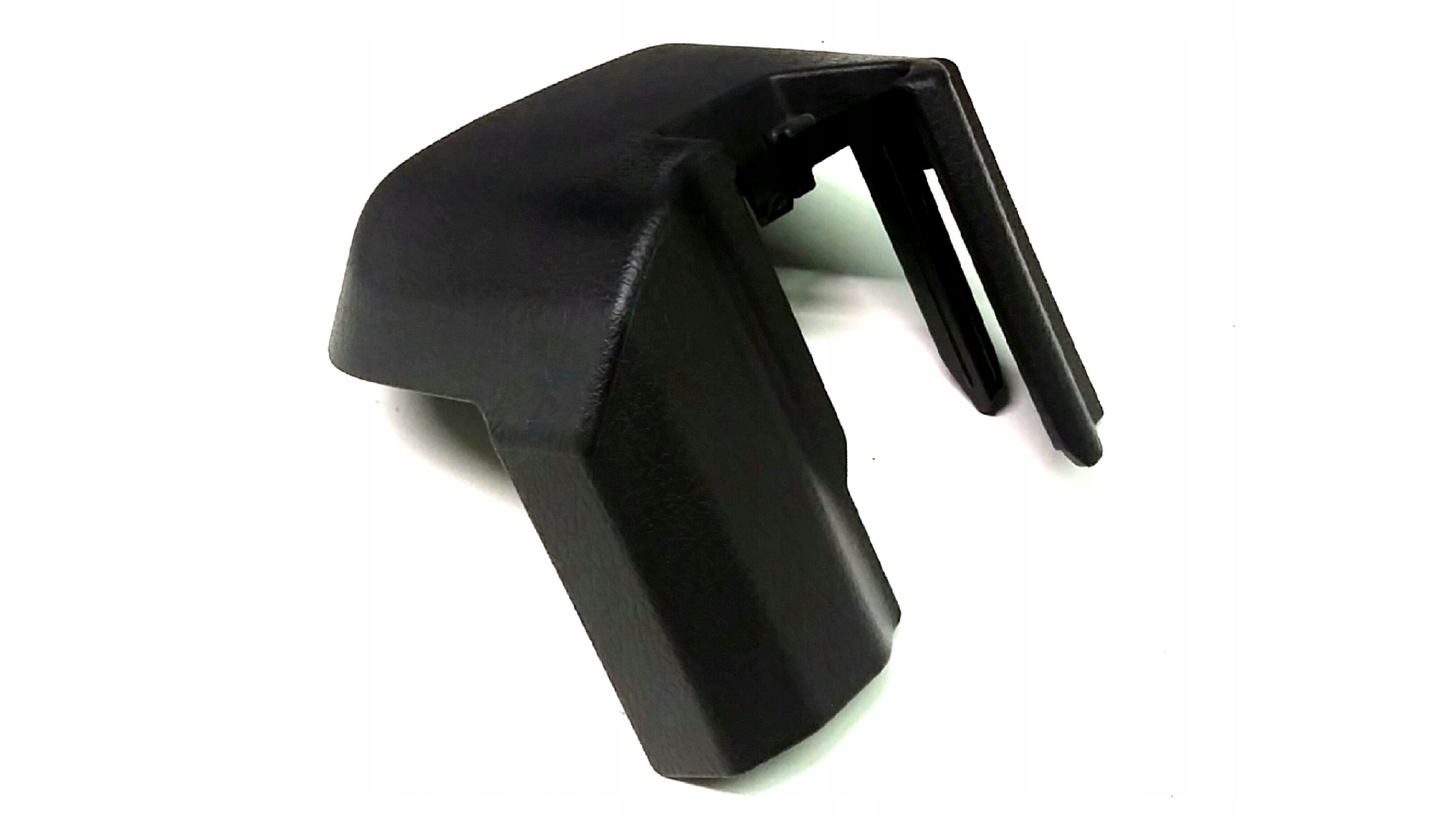 Volvo XC90 pravý kryt zadního pravého sedadla Oe 39974088