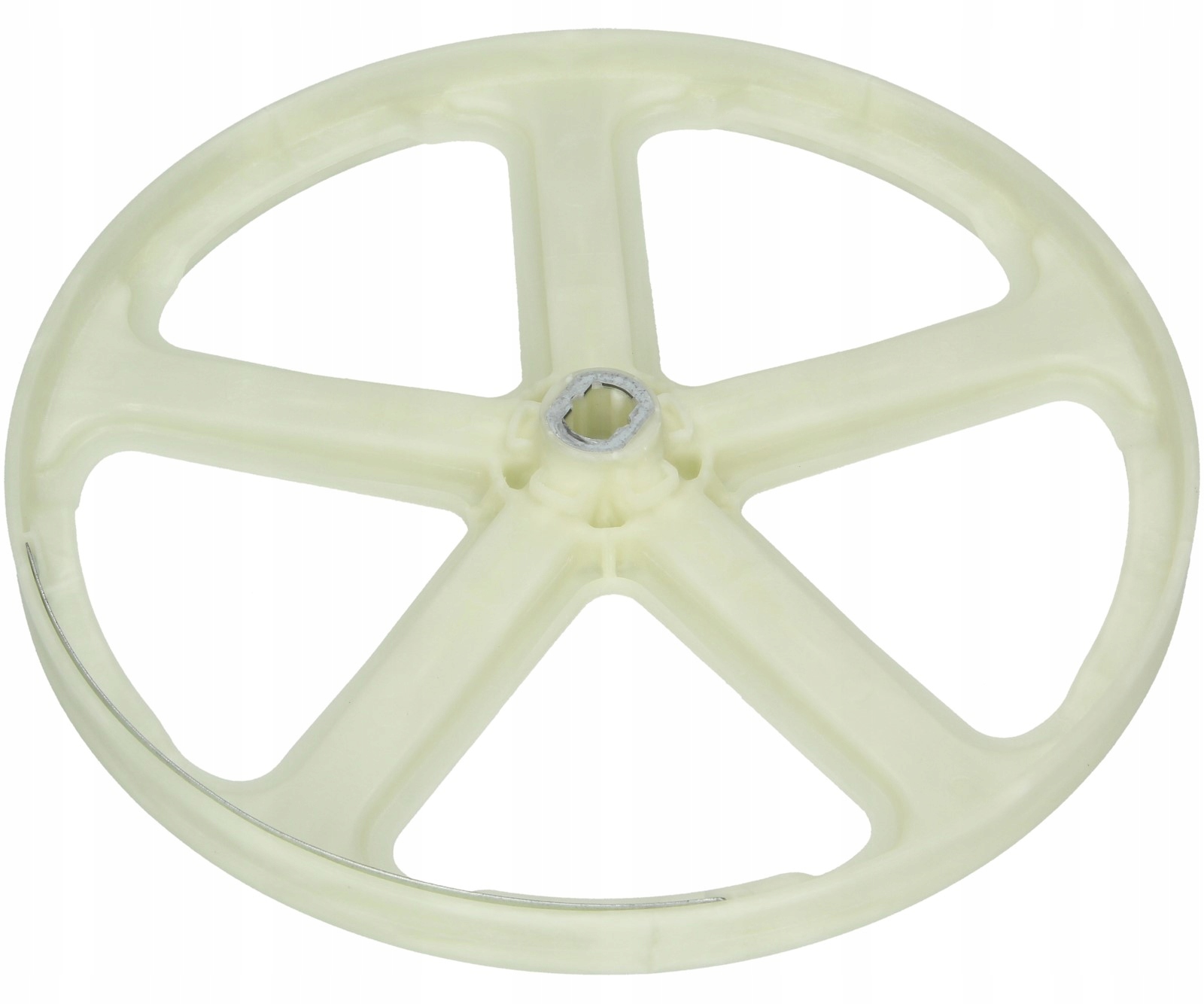 Pásové kolo pračky Electrolux TimeCare PerfectCare SensiCare 27.5 cm