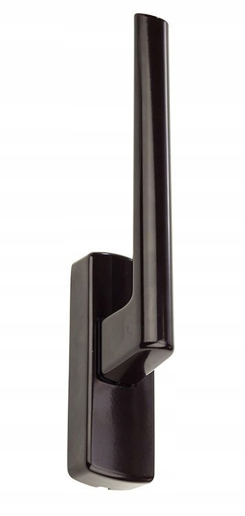 Siegenia Kľučka Psk 200/GH Pre Posuvné Dvere Pravá R Bronz