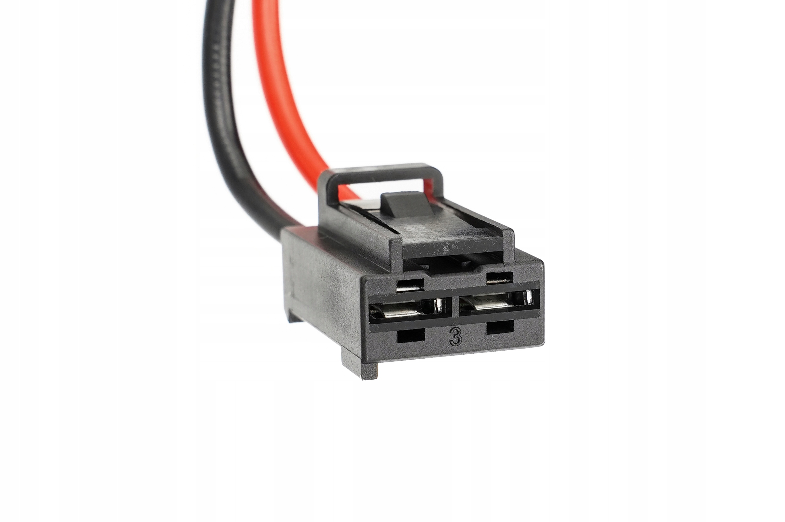 esen skv 68SKV114 вентилятор внутренний