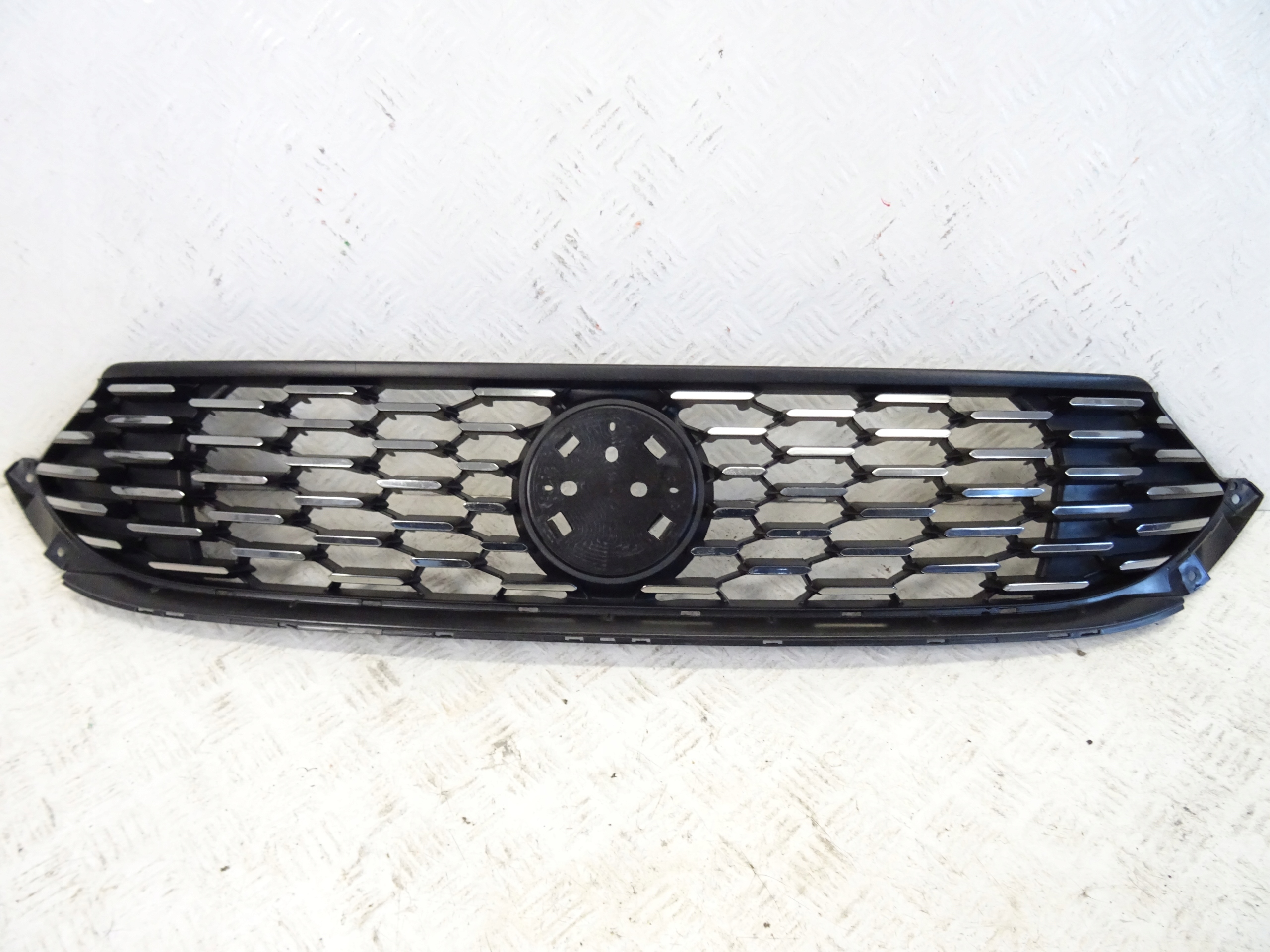 grill grille radiator FIAT TIPO II 2 52033259