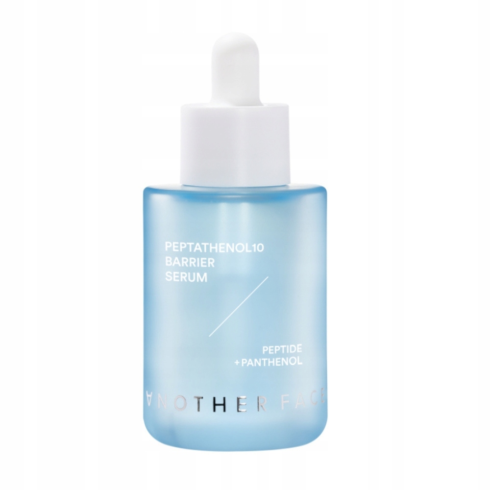 Another Face Peptahenol 10 Barrier Serum, 40 ml regenerační sérum