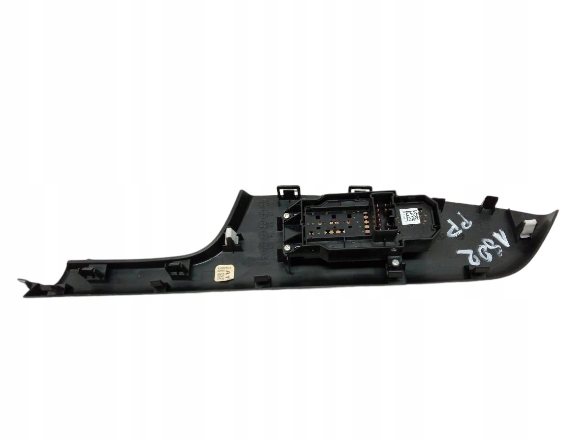 window control switch right front TROA210 Honda CR-V IV (2012-)