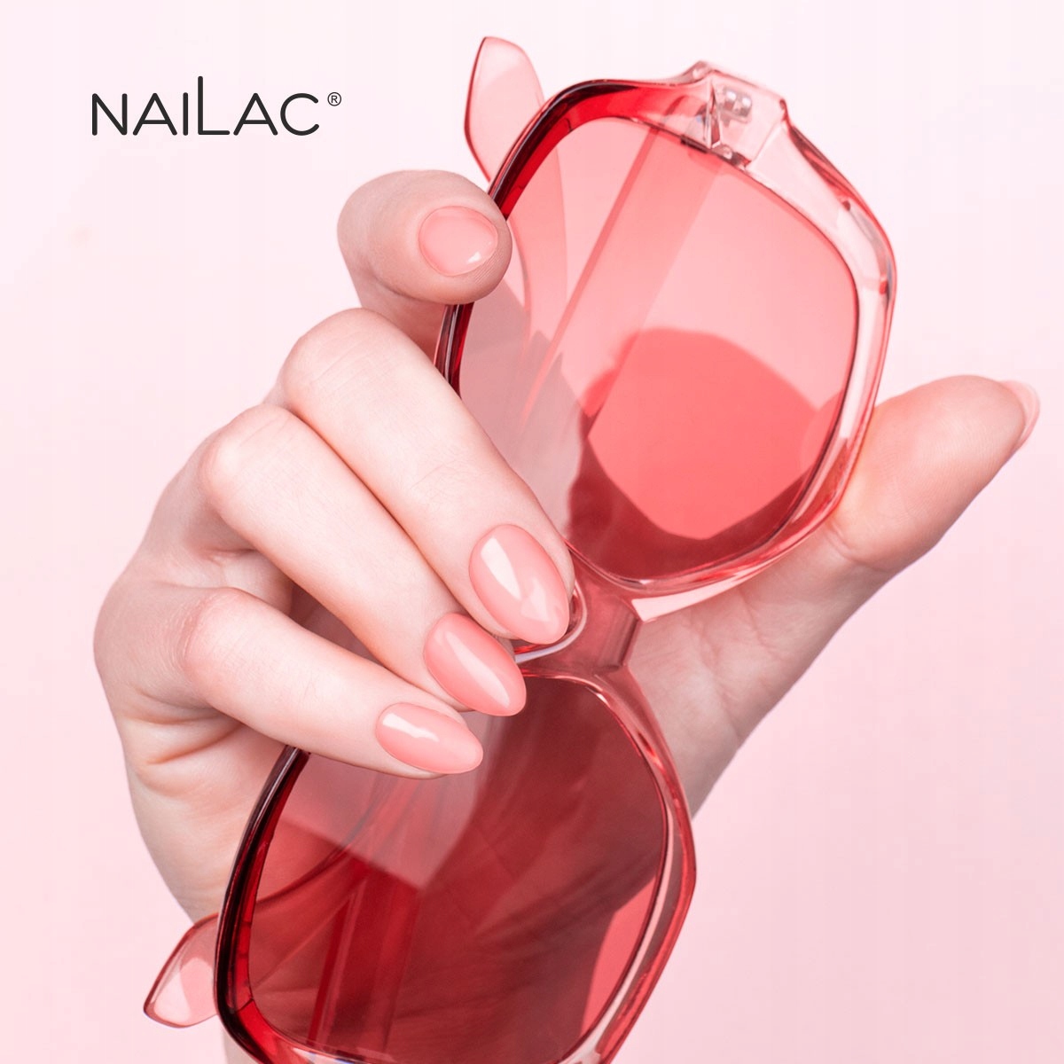 

#385 Mrm Lakier kauczukowy NaiLac 7ml