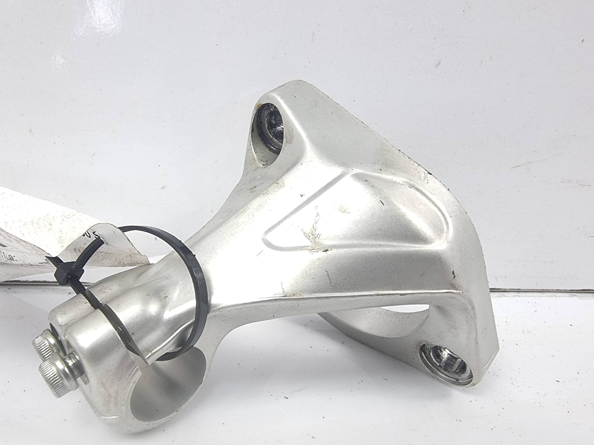 Support plaque Volant DUCATI SUPERSPORT 950 S