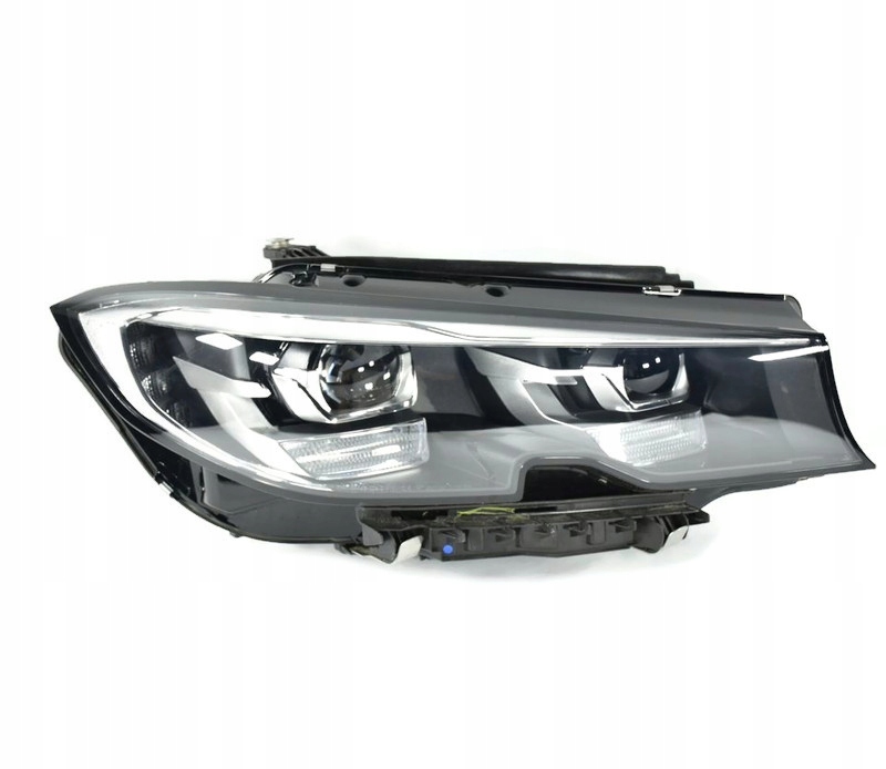 OE BMW G20 G21 LAMPA REFLEKTOR PRAWY PRZÓD LED