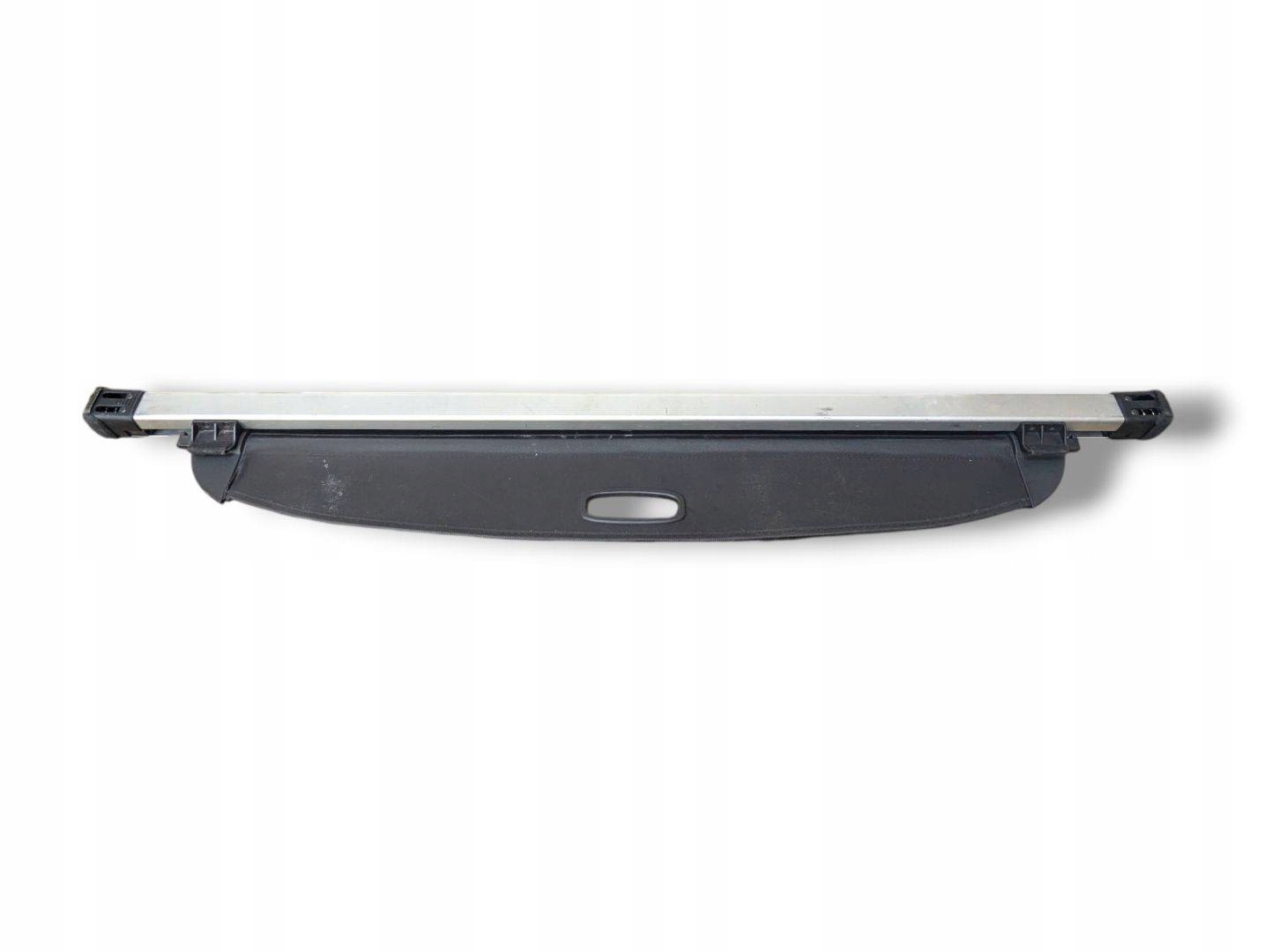 blinds boot Kia Sportage 3 SL 2013 859103W000WK