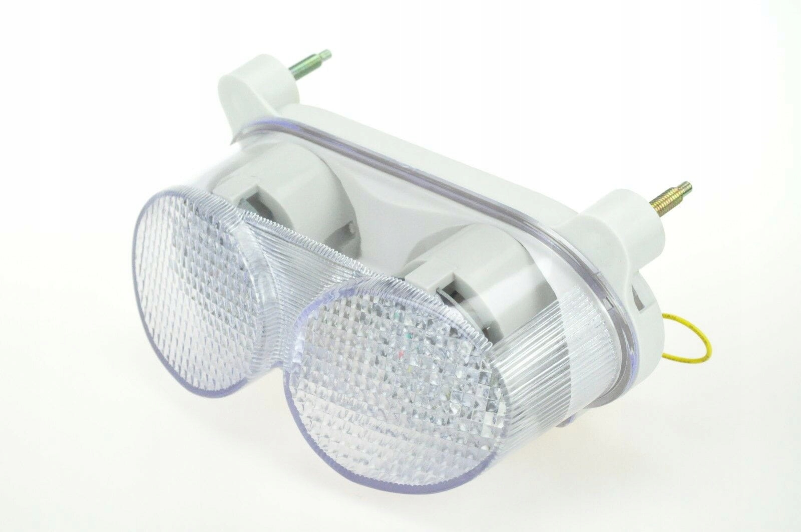 Led lampa s smerovkami ZR7S 00-03