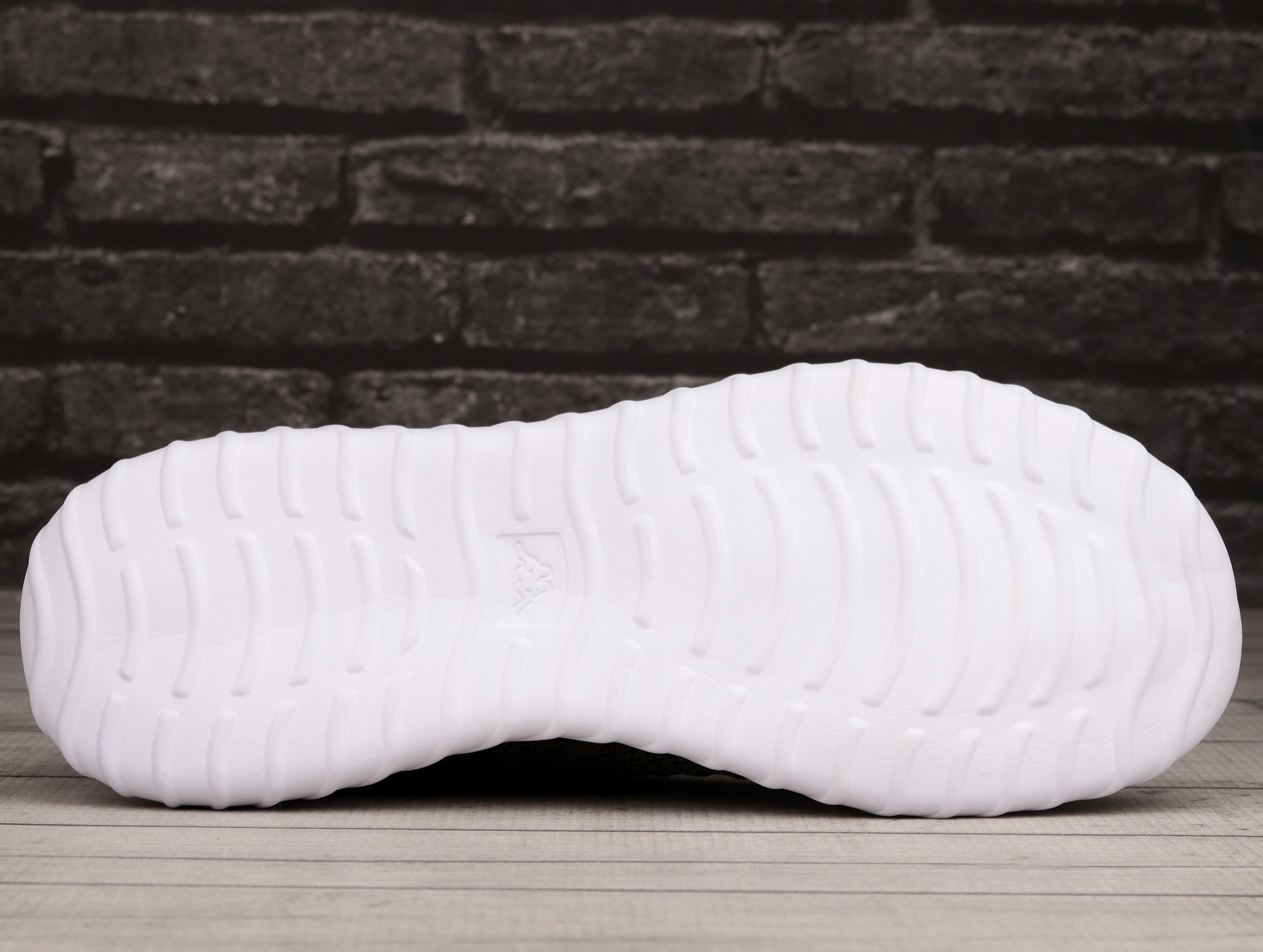 Buty męskie, sportowe Kappa 242961 3110 Kod producenta 242961-3110