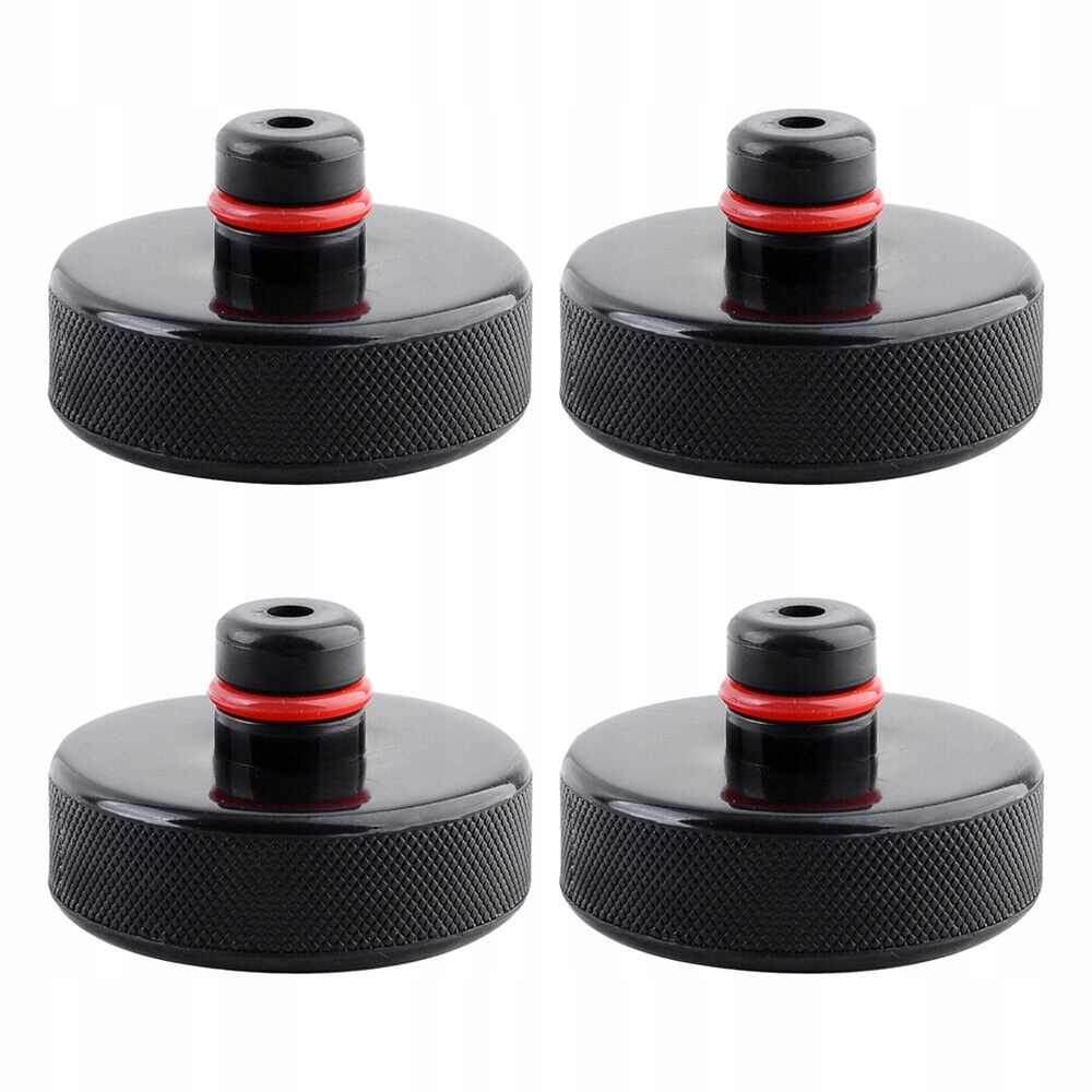 Gumowa Podkładka Podnośnika Tesla Model 3/X/S/Y