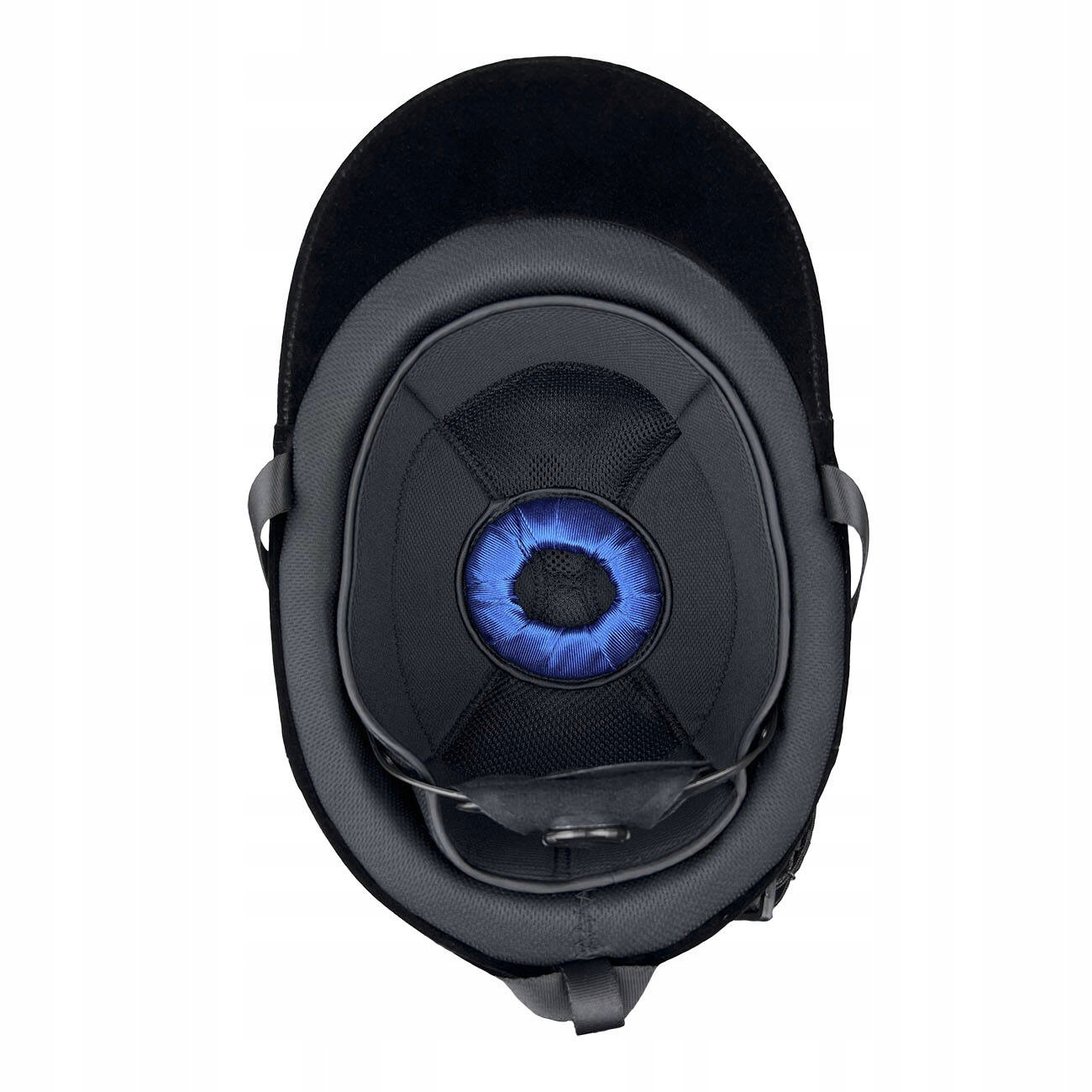 Kaskotoczek York z regulacją York rozmiar S Kod producenta KTYRS