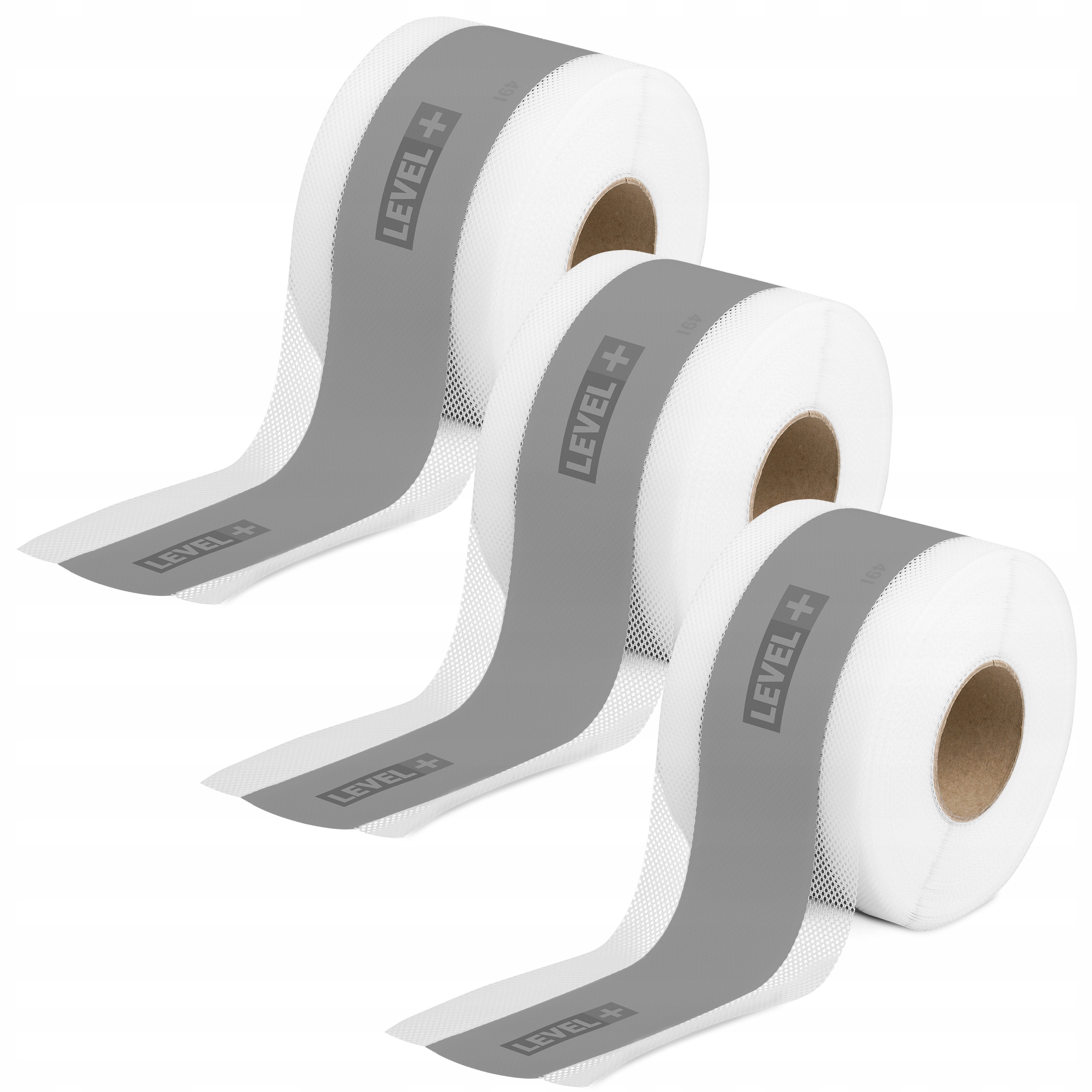 Hydroizolační páska 150 m pro tekuté fólie G01