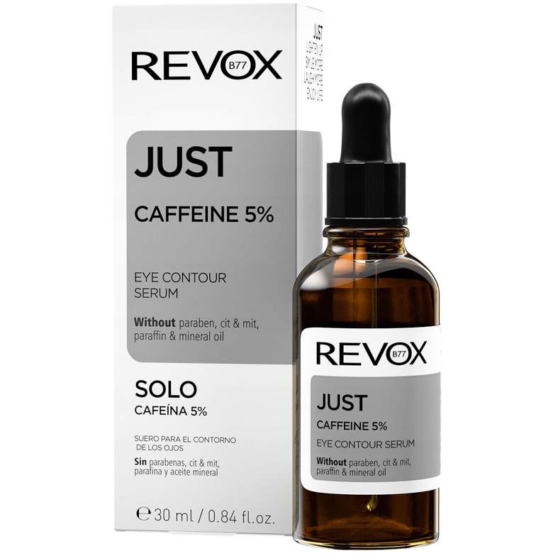 Nuxe Super Serum 10 Yeux Eye Niska cena na Allegro.pl