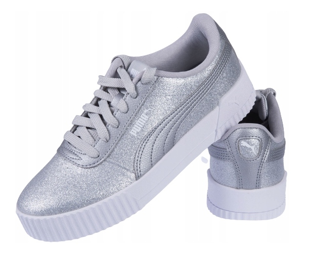 

Puma Carina Twinkle Jr 375887 02 R.37