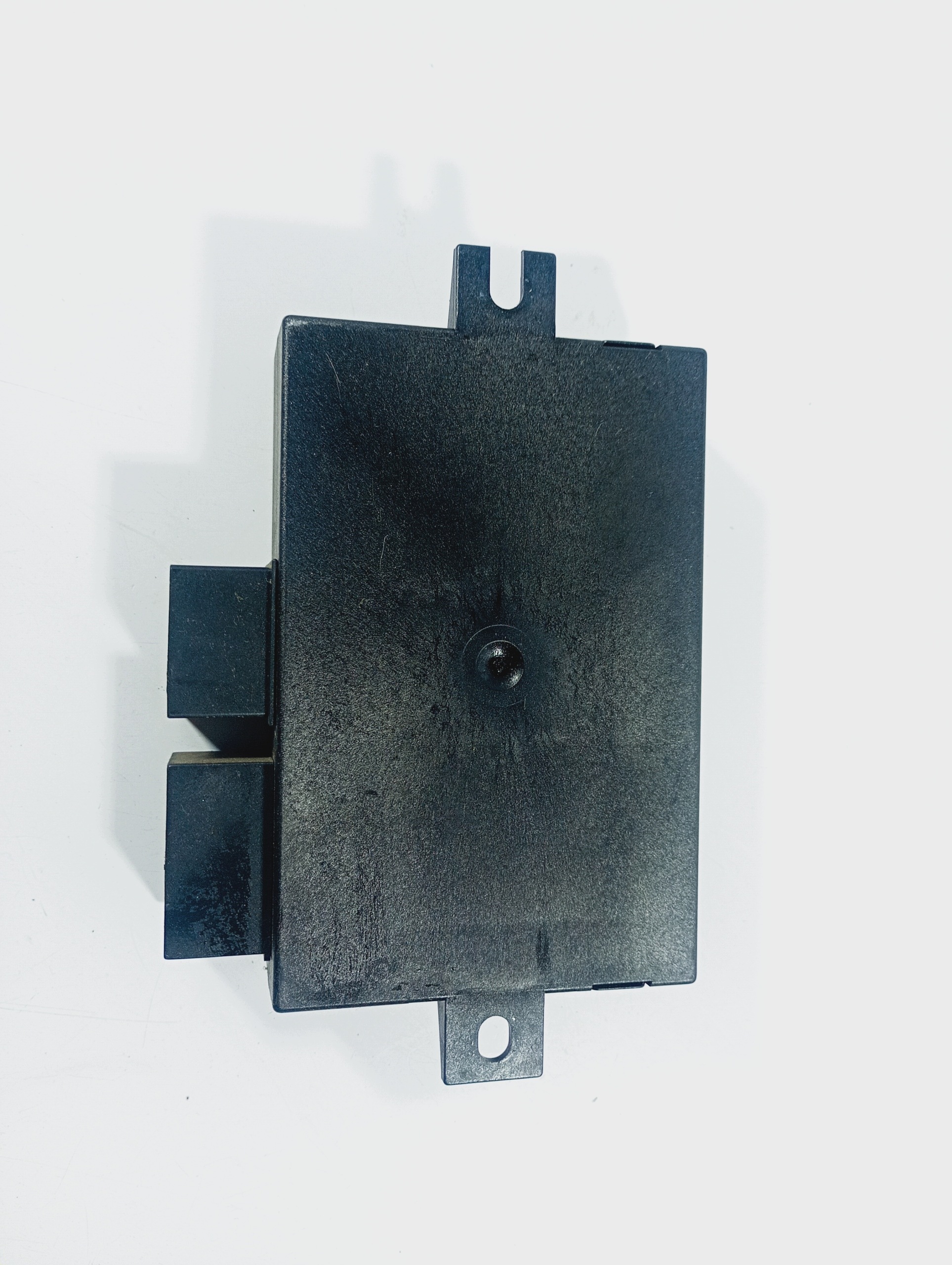 module control unit HAKA OE 8P0907383 Audi A3 8P 03-10