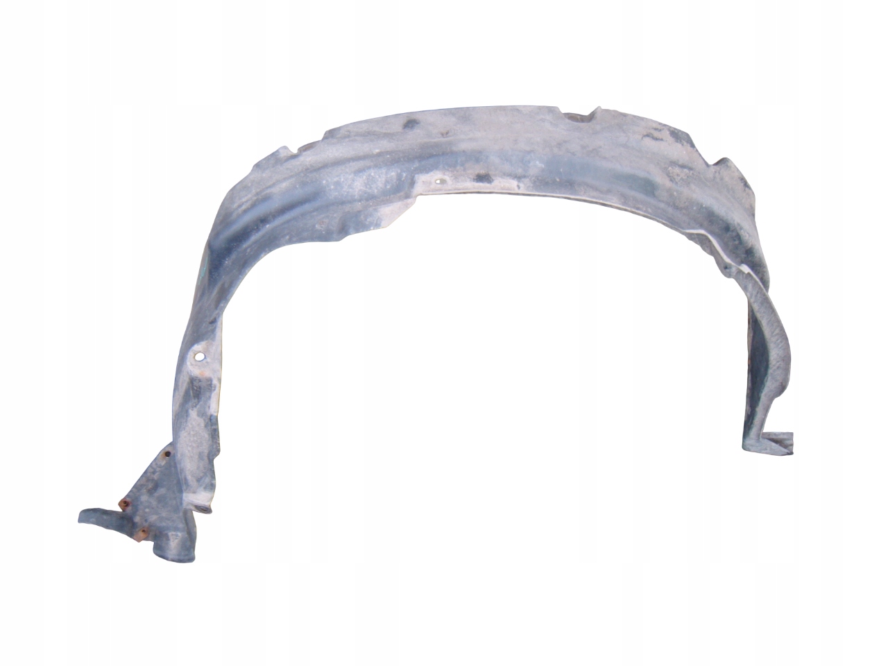 FORD MAVERICK 2 II ESCAPE 1 I 01- NADKOLE PRAWY PRZÓD