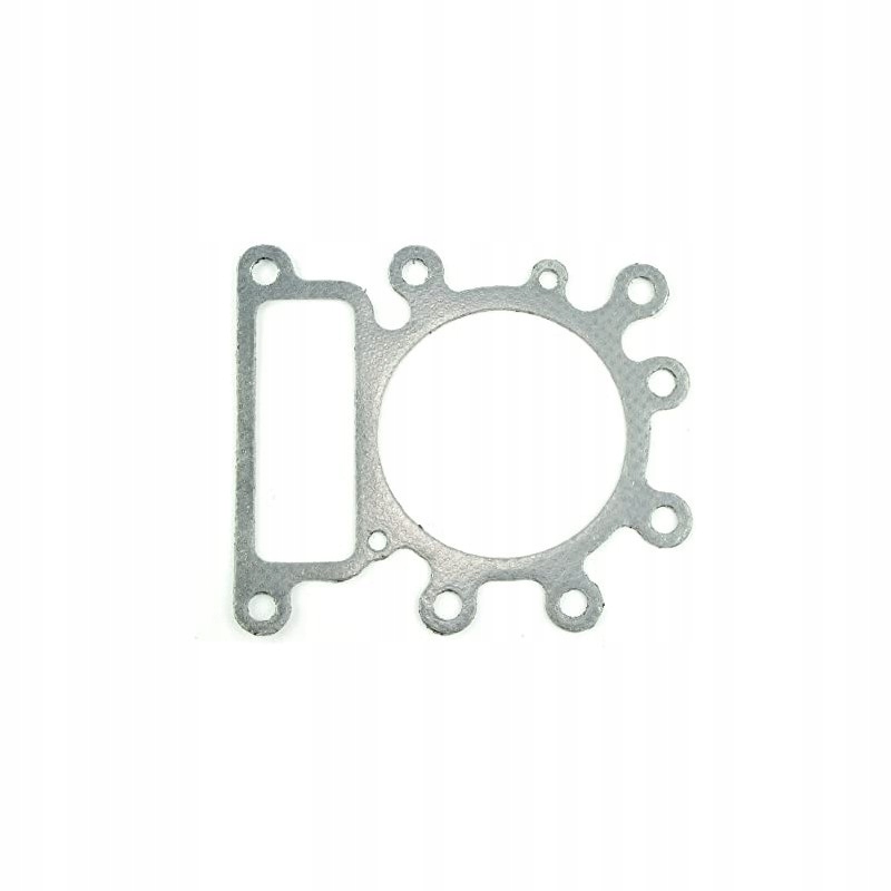 USZCZELKA GŁOWICY BRIGGS&STRATTON 10KM-14KM