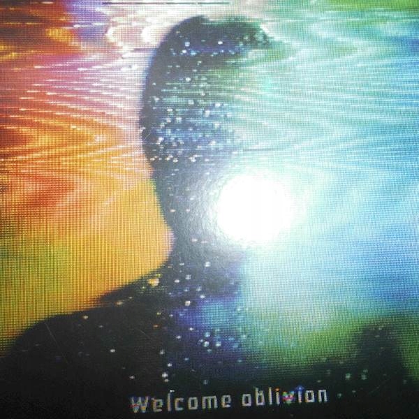 洋楽 how to destroy angels Welcome Oblivion Welcome Oblivion : How To Destroy Angels | HMV&BOOKS online