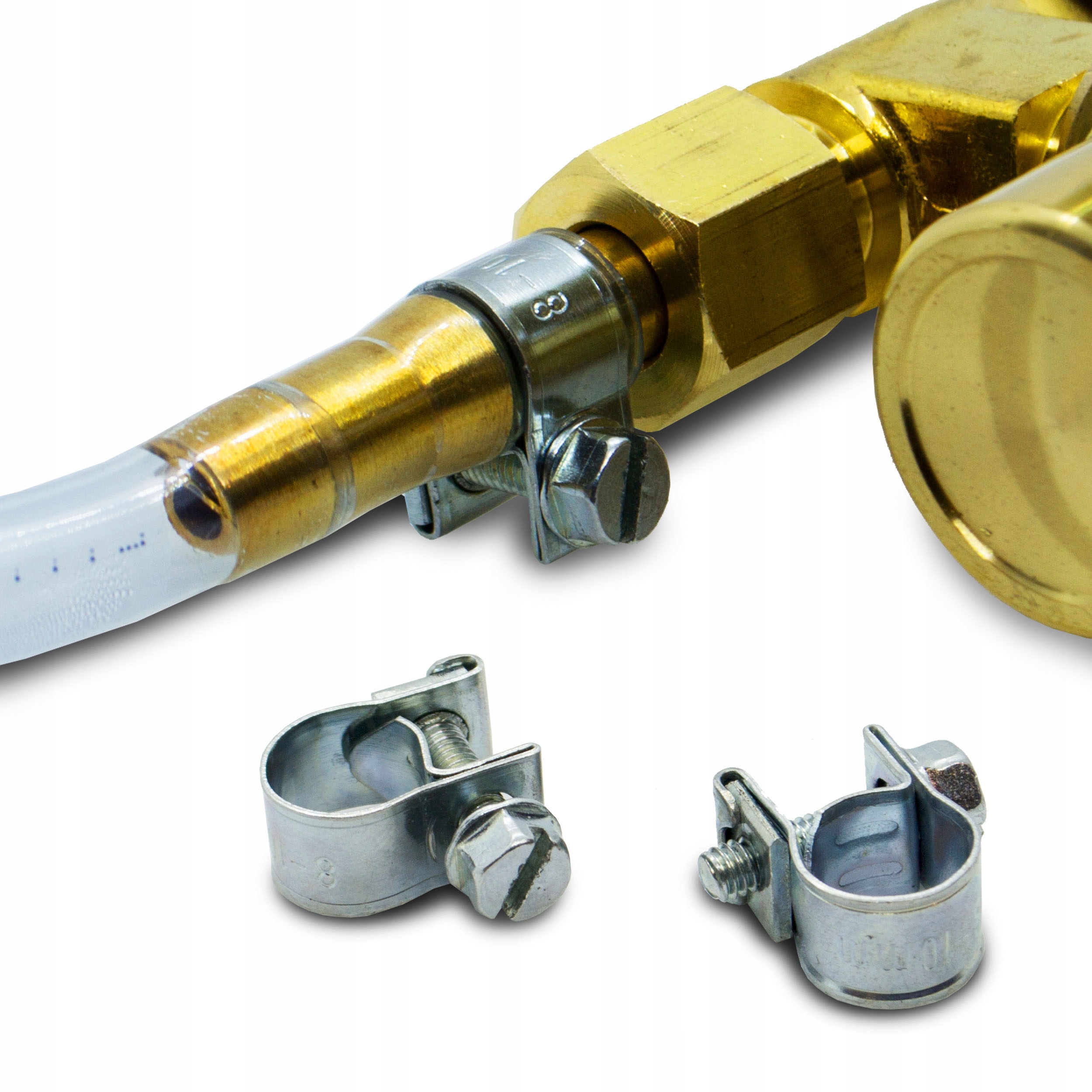 4020a709415285e5545d6ca16a15