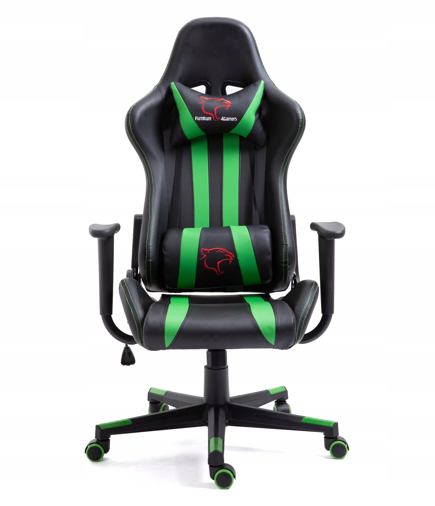 игровые стулья днс стулья
