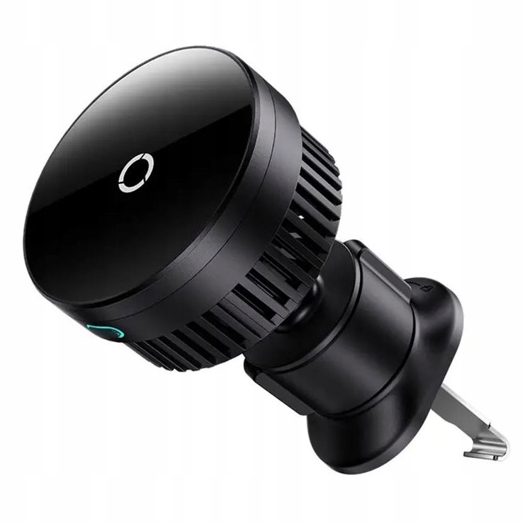 Baseus MagPro Series Magnetický Držiak s Bezdrôtovým Dobíjaním 15W Cosmic…
