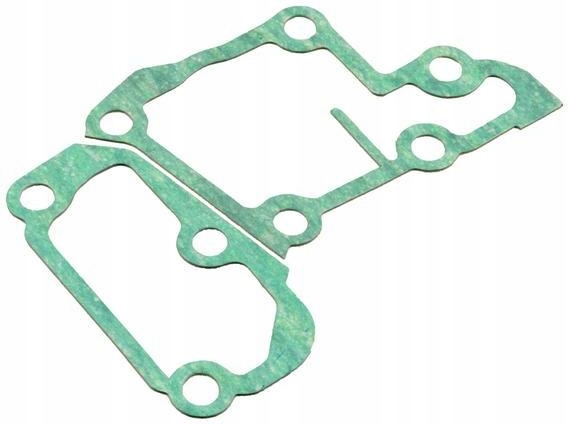 

Febi Bilstein Uszczelka Termostatu 179721