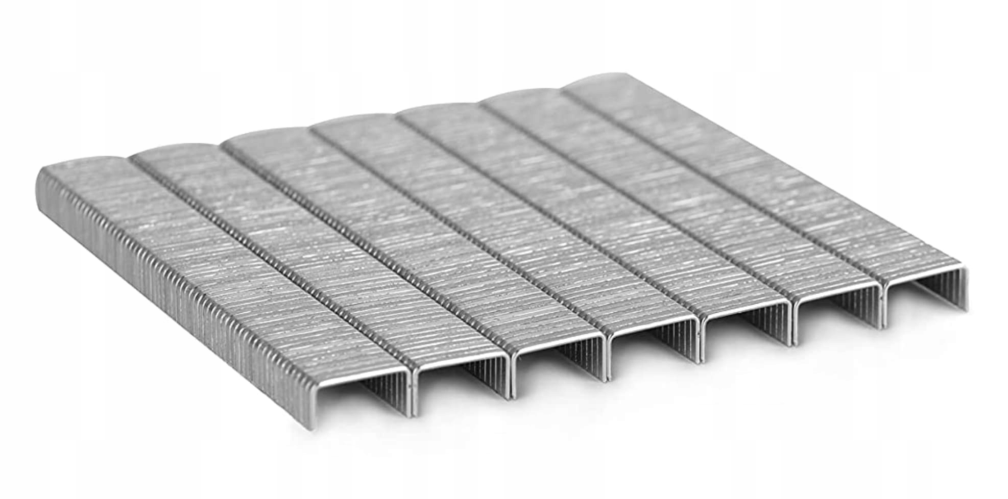 TOOLZILLA ZSZYWKI DO ZSZYWACZA 10 MM