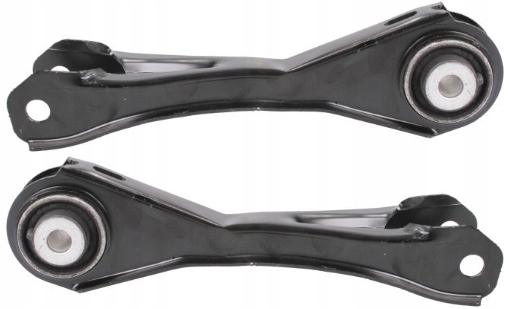 Mercedes W176 W246 X156 Ramena