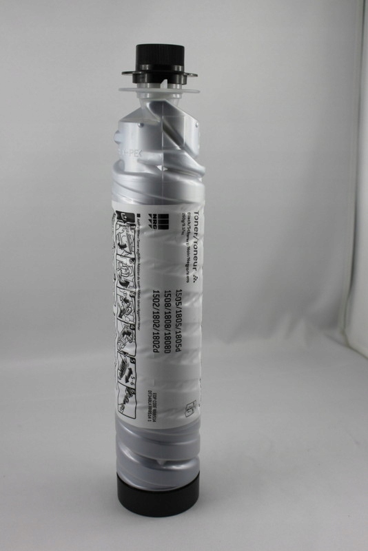 TONER NRG RICOH 888514 BLACK ORYGINAŁ