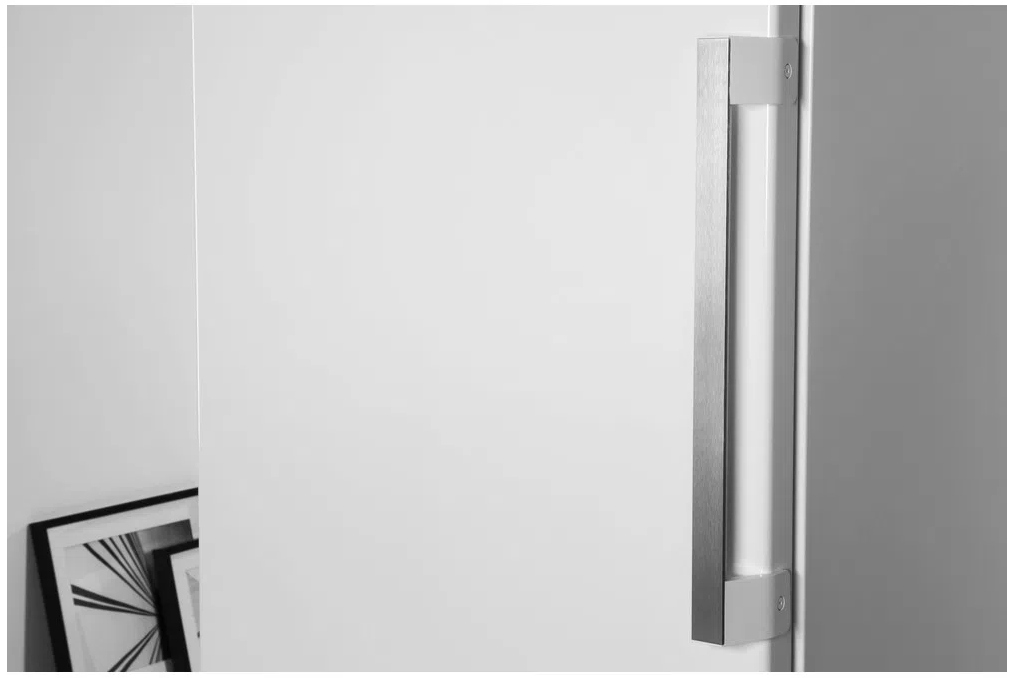 Zamrażarka szufladowa Whirlpool UW8 F2Y WBIF2 263L Model UW8F2YWBIF2