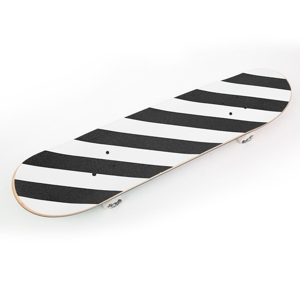 T-tool + grip tape Enuff i klucz JART SKATE Kod producenta AC382