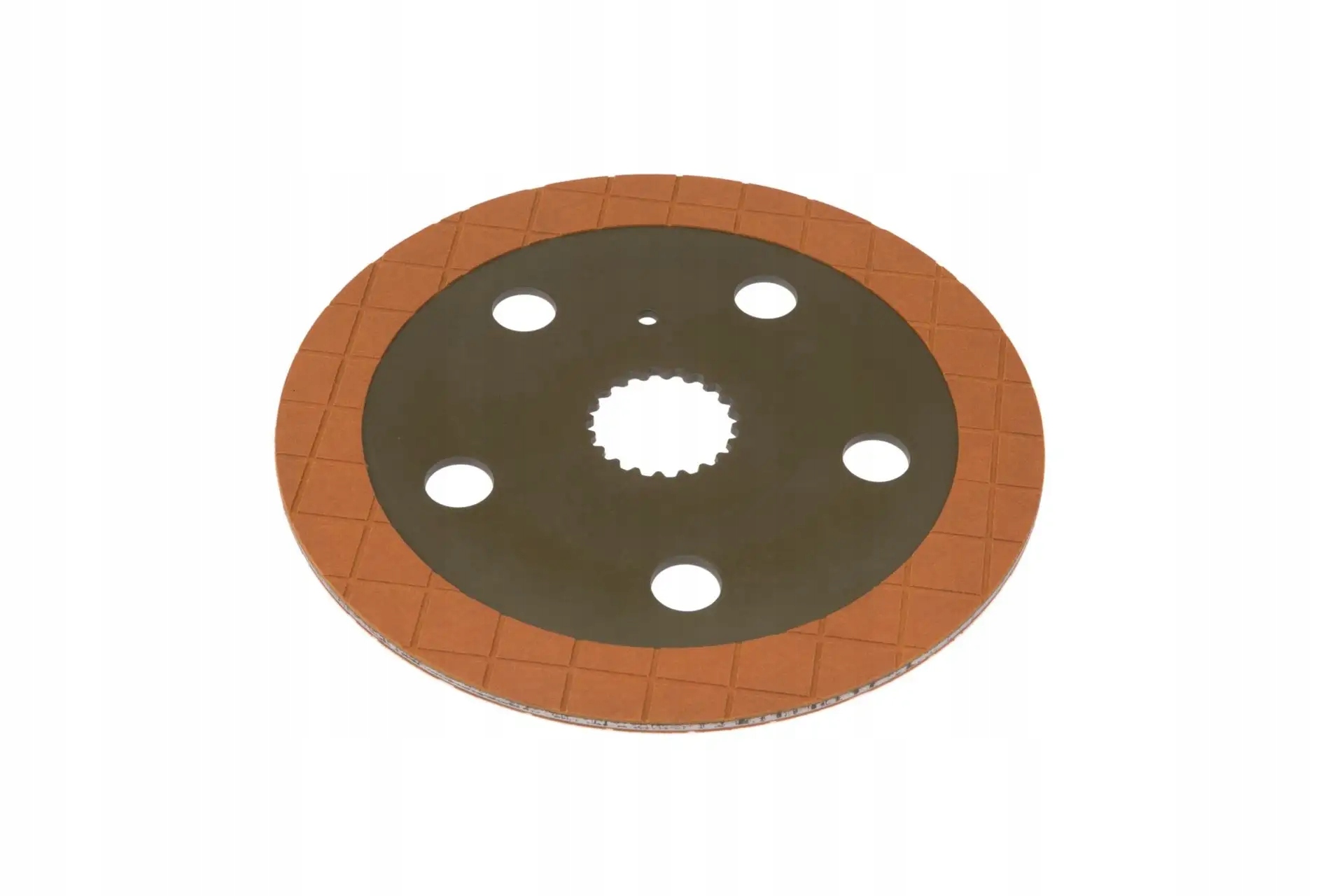 40163728 тормозной диск