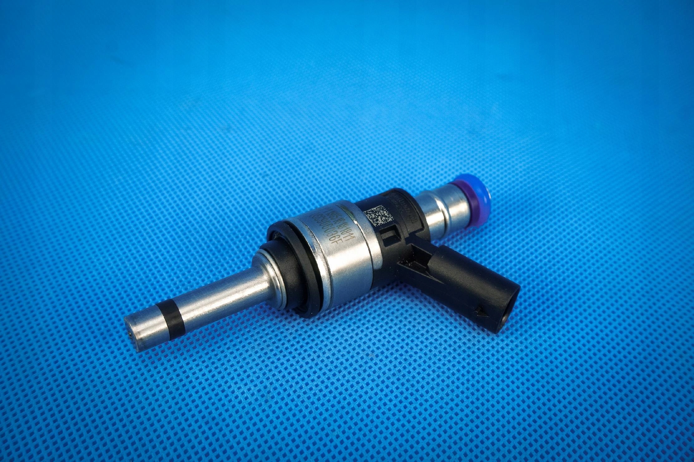 Injecteur Carburant Audi S4 S5 A6 A7 A8 06C906036F