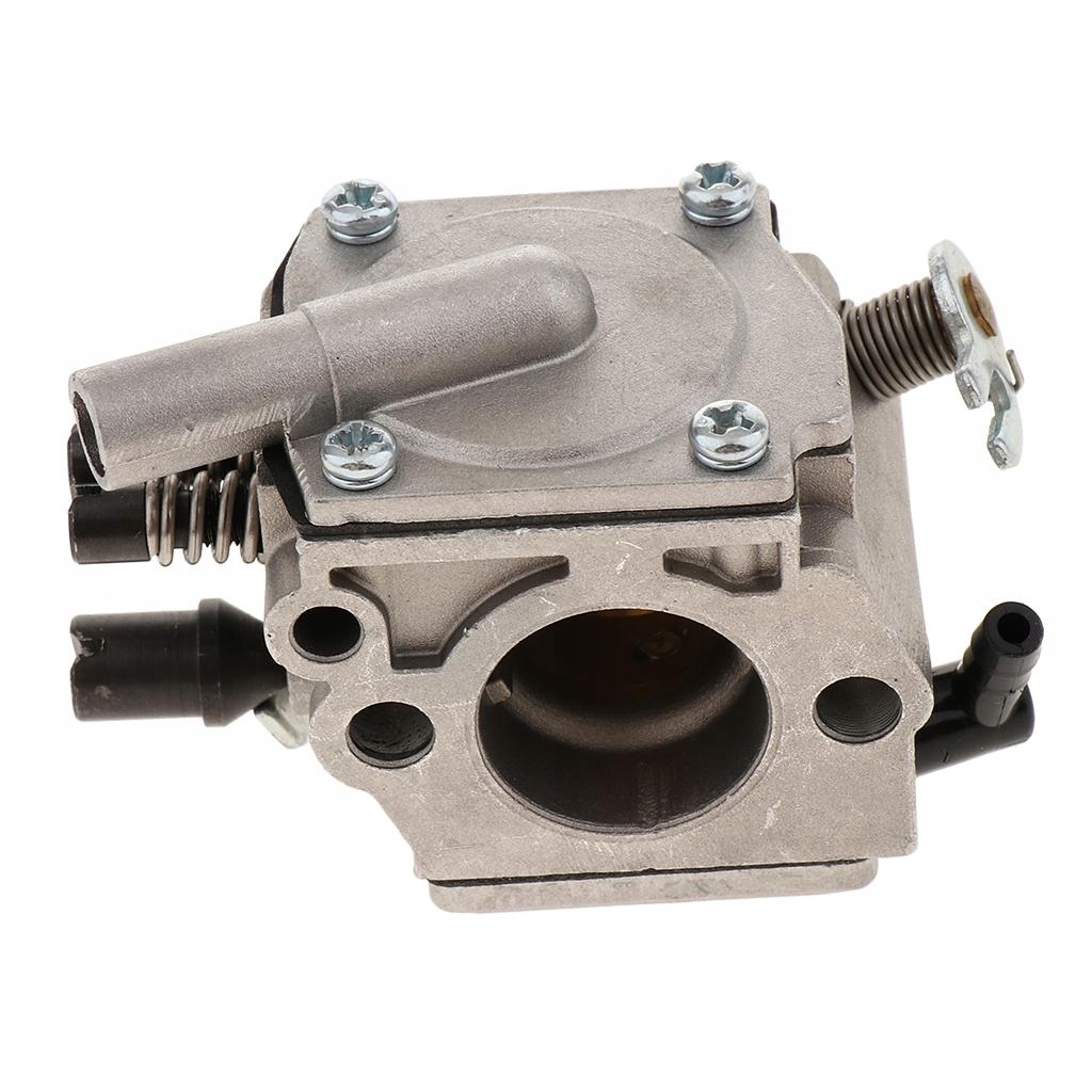 Gaźnik do 038 038AV MS380 Typ łańcuch do piły