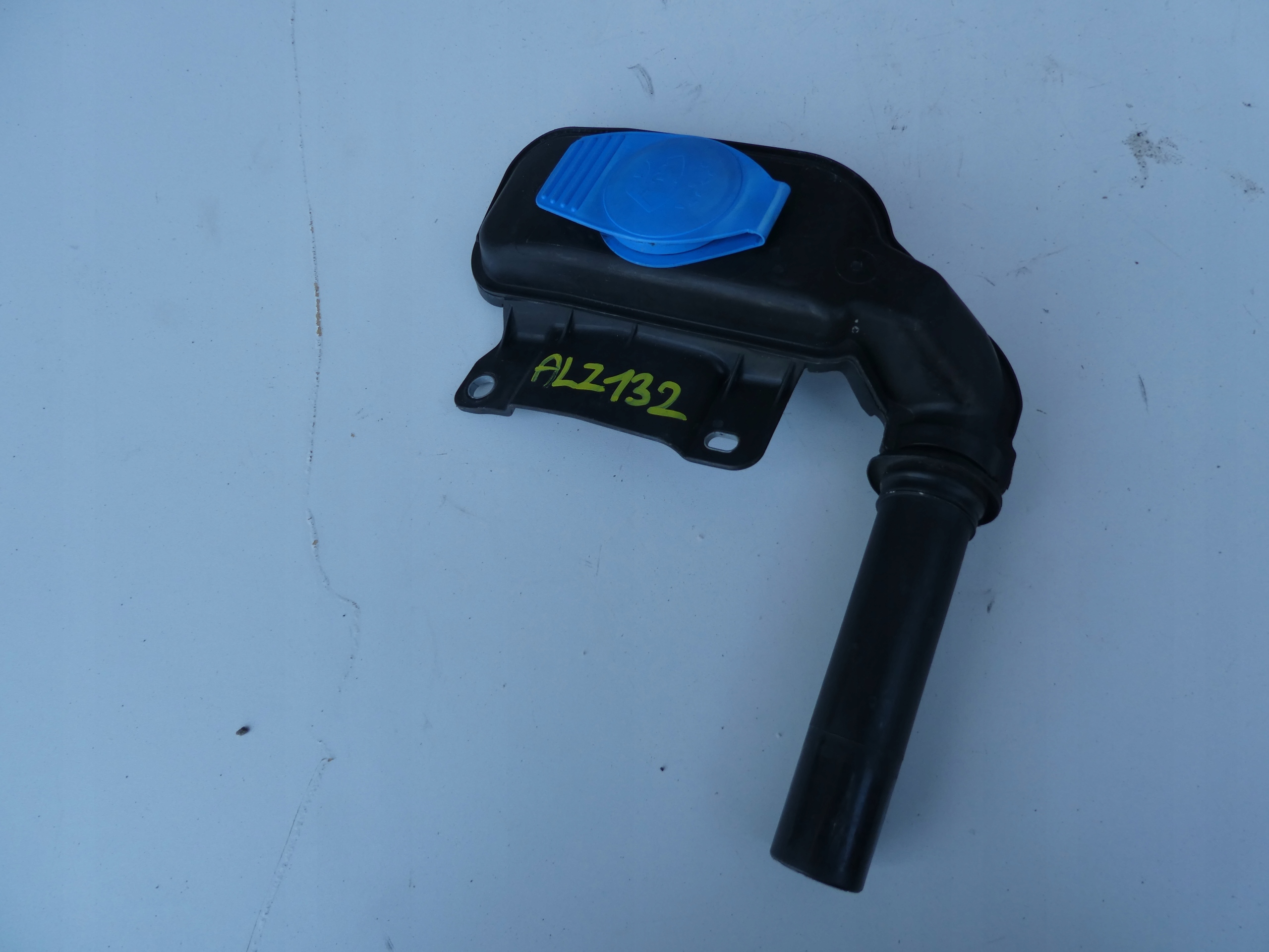 WLEW LIQUIDO DO LAVAFARI AUDI Q5 8R0955452