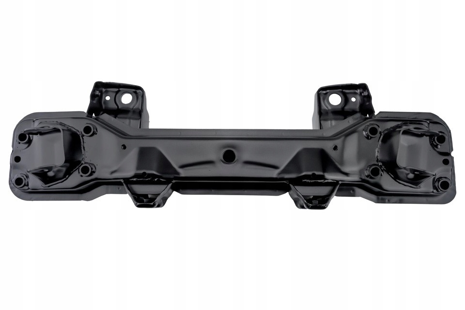 RAMA PRZEDNIEGO ZAWIESZENIA SUZUKI VITARA 99-04